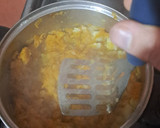 Foto del paso 3 de la receta: RICO CHARQUICÁN 😋😋