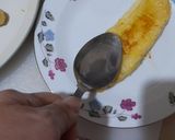 Foto langkah ke 3 dari resep Pisang Bakar Teflon ala Cafe.