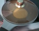 Foto del paso 4 de la receta: Hot cakes de frío con te manzanilla 😋🤤🥣🥞🥛