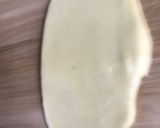 Foto langkah ke 5 dari resep Bakpia oven takaran sendok.