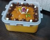 عکس مرحله 5 از دستور حلوا مجلسی