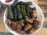Chả lá lốt đơn giản mà chuẩn vị