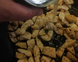 Foto del paso 3 de la receta: Ensalada de pollo