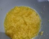 Foto langkah ke 3 dari resep Cenil Bihun Nanas.