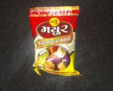 A picture of step 7 of POINTED GOURD(PARWAR) CURRY.