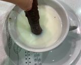 Foto del paso 2 de la receta: Submarino