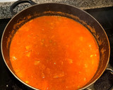 Foto del paso 9 de la receta: Guiso de Ternera “a mi manera”