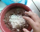 Foto langkah ke 2 dari resep Telur Asin.