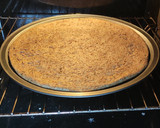 Foto del paso 9 de la receta: Masa de pizza