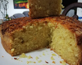 Foto del paso 4 de la receta: Torta de Queso