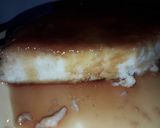 Foto del paso 7 de la receta: Budín de pan 😄