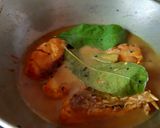 গন্ধরাজ কাতলা(Gondhoraj katla recipe in Bengali) রেসিপির ধাপ 2 ছবি