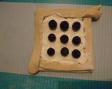 Foto del paso 4 de la receta: Formas de holajaldre