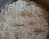 Foto langkah ke 5 dari resep 138. Nasi Kebuli Kambing Mantap.