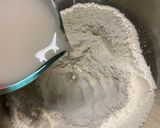 Foto del paso 4 de la receta: Masa para pizza