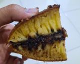 Foto langkah ke 3 dari resep Martabak Teflon.