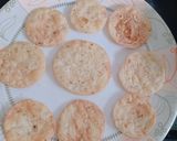 Papdi chaat પાપડી ચાટ રેસીપી સ્ટેપ1ફોટો
