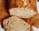 Foto del paso 8 de la receta: Budín de Pera🍐 Y Dulce de Leche🍯