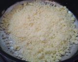 Foto del paso 2 de la receta: Mbeju