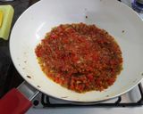 Foto del paso 2 de la receta: Risotto de zapallo anco
