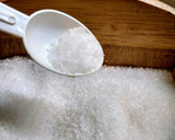 Foto del paso 7 de la receta: Arroz blanco 5 delicias🥘