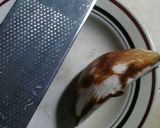 Foto langkah ke 4 dari resep Sayur Bobor Kuah..by: Erni Hartanti.Amd:-).