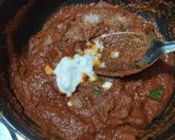 કઢાઈ પનીર (Kadhai Paneer Recipe In Gujarati) રેસીપી સ્ટેપ6ફોટો