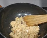 ડ્રાયફ્રુટ ઘૂઘરા (dry fruit ghughra recipe in Gujarati) રેસીપી સ્ટેપ1ફોટો