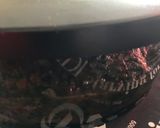 Une image de l'étape 7 de Marinade pour vos viandes et poissons.