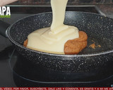 Foto del paso 3 de la receta: Bolitas de galleta María