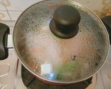 Foto langkah ke 3 dari resep Sop Ayam.