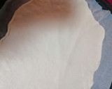 Foto del paso 3 de la receta: Pizza casera de brócoli