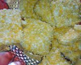 Foto langkah ke 4 dari resep Tempe Crispy.