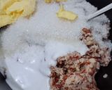 Foto langkah ke 2 dari resep Selai Kacang Merah.