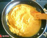 पनीर मस्तानी (Paneer mastani recipe in hindi) रेसिपी चरण 13 फोटो