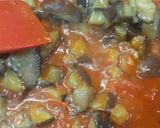 Foto del paso 6 de la receta: Shakshuka