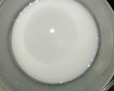 Foto langkah ke 3 dari resep Saus Asam Manis.