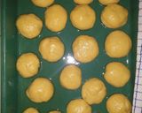 Foto langkah ke 4 dari resep Roti Maryam Original.