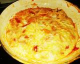 Foto del paso 6 de la receta: Minitortilla de embutidos