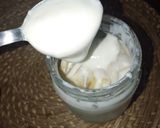 Foto del paso 2 de la receta: Yogurt casero 😋