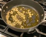 Veal Piccata recipe step 2 photo