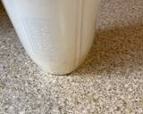 Bhavnagri ganthia recipe step 2 photo