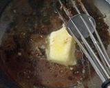চকলেট ব্রাউনি (Chocolate brownie recipe in Bengali) রেসিপি ধাপ - 3 ছবি