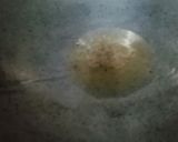 A picture of step 4 of Easy Pea-sy Masala Maggi.