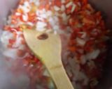 Foto del paso 2 de la receta: Empanadas criollas