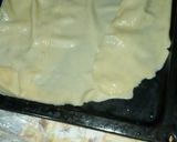 Foto del paso 2 de la receta: Lasaña de carne con masa casera