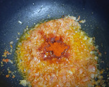 ரோட் சைட் காளான் (roadside kaalan recipe in tamil) ரெசிபி ஸ்டேப் 2 புகைப்படம்