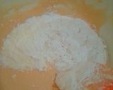 Foto langkah ke 1 dari resep Tamago Boro Little Chicks.