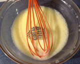 Foto del paso 2 de la receta: Tortilla de calabacín y patata