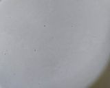 Foto langkah ke 2 dari resep Terang bulan teflon.